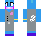 lady mudkipz