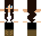 lara