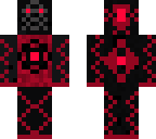 lazer android