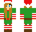 lbobi1 xmas