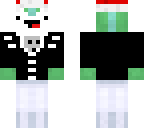 legadian christmas