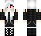 legs fix again sorry 