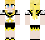 lenka kagamine