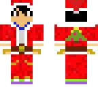 lfmbspyro navidad 8