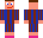 lionel messi 4 u