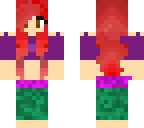 little siren
