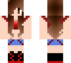 littleminegamer