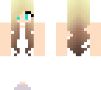 ljdhjghfliusgdalijhdba7tgho