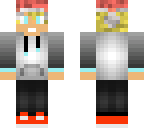 lol noob