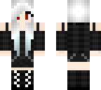 longer pants fix