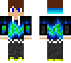 looniticgamer09