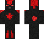 lord manemba