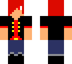 louis
