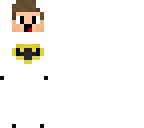 luke_de