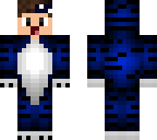 luke_de