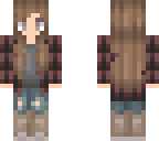 lumber-ish fixed