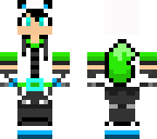 luxo g 2