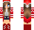 macyyt