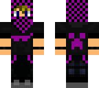 mafia boss