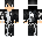 magic v2