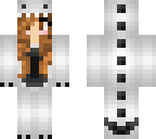 magicminx 