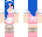 maid