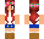 makenzytheprotato