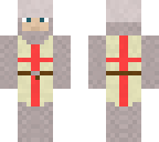 man at arms 