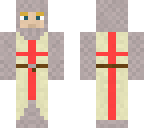 man at arms 