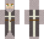 man at arms 