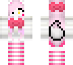 mangle