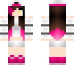 mangle