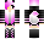 mangle dangle 