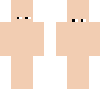many faces