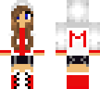 markiplier girl edit