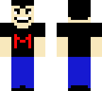 markiplyer