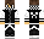 martintintin11