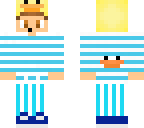 maugaymer1