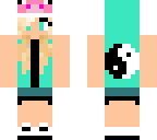 maythepig  summer edition