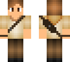 maze runner newt