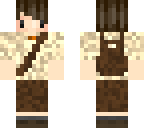 maze runner newty