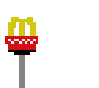 mcdonalds