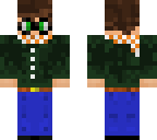 mcjoe1504 edit