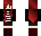 mcr