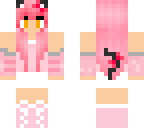me as kawaiichan