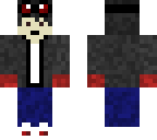 me is dantdm