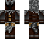 medieval knight