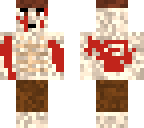 medieval prisoner - medieval damaged prisoner