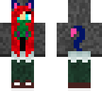 mefwa bandit
