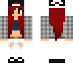 megan